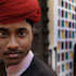 03-Indien-5.jpg
